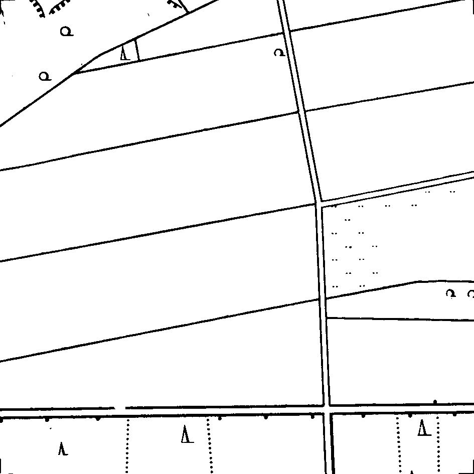 e4